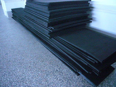 【供應(yīng)EVA減震材料】價(jià)格,廠家,圖片,泡沫塑料,上海莫源實(shí)業(yè)-