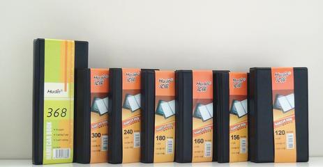 【匯錦PVC名片冊(cè) 大容量名片冊(cè) 商務(wù)名片夾冊(cè) 卡套 名】價(jià)格_廠家_圖片