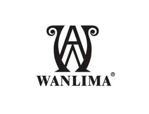 廣東萬(wàn)里馬實(shí)業(yè)股份