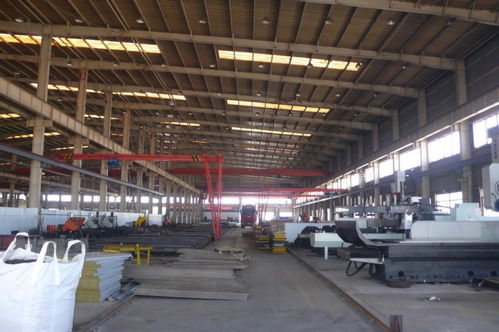 煙臺(tái)一個(gè)大工廠拍賣,最終被一家剛成立2天的公司底價(jià)6080萬(wàn)拍下