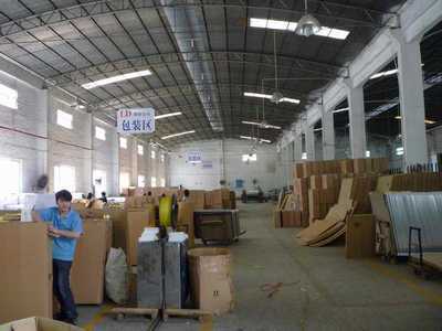 【【廠家批發】 磁性寫字板 絨布板 軟木板 等辦公白板】價格,廠家,圖片,磁性板,佛山市順德區勵德實業-