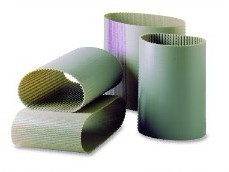 東莞麻涌中堂高埗望牛墩工業皮帶廠家_東莞市君之豪實業_95供求網